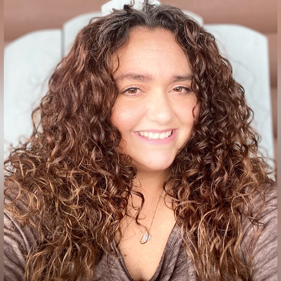 sharronleach76